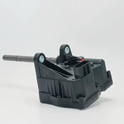 Other drive systems -0K020 Suitable for