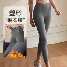 ���������٤�LѝŮ�o���ξ������ν���ѝ�ӽq�o���\��Ӗ��������