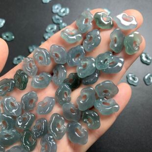 ��ȻΣ�����A؛�����i��DIY���������Ʒ�ĕ��������l