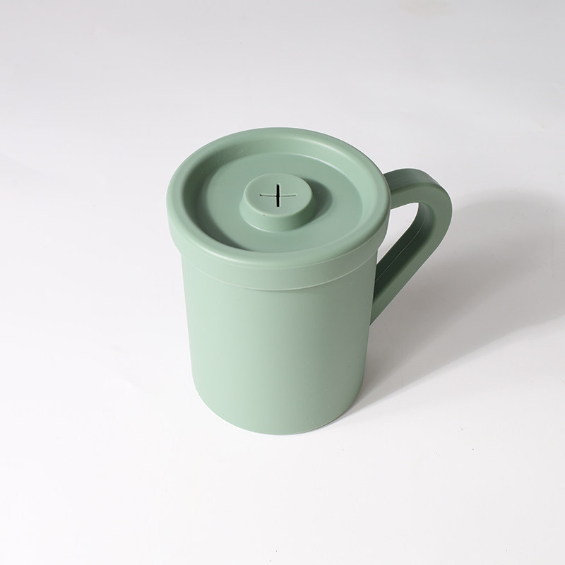 �轺��ȫ����̸�������ö��󷹺з��׿������䶾���������׵���