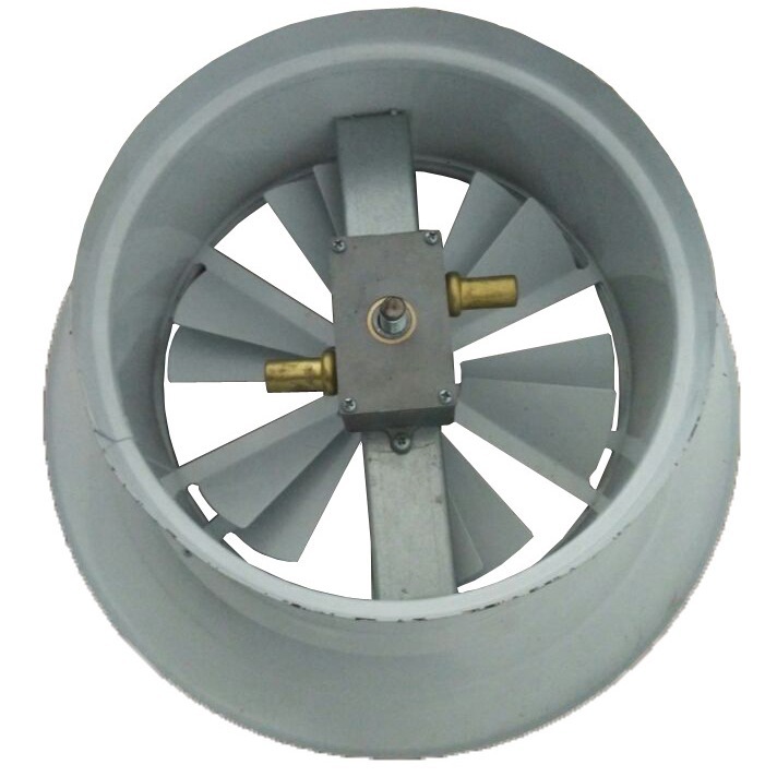 2023-12-08 17:10:50.jpg