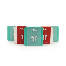 {ģܸwɽoCֱӮaƷаb