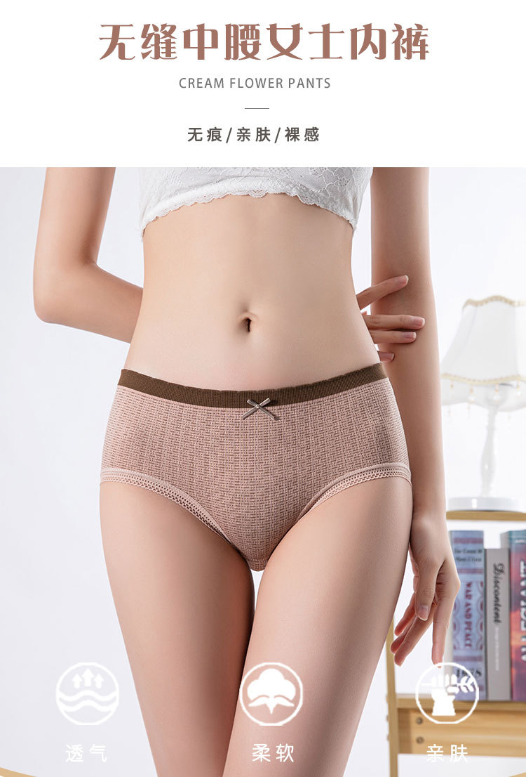 详情_01.jpg