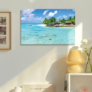 �F�����s�͏d�b���������ˇ�gɳ�l�������쮋�߼��д��M�Ϯ�