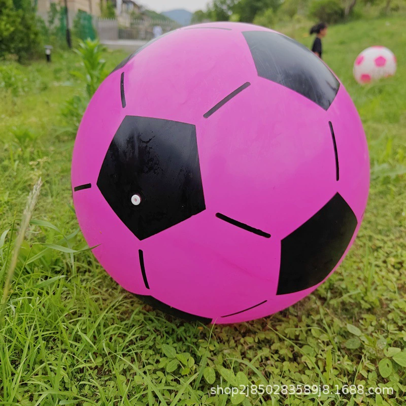 Прямые продажи с фабрики, надувной большой футбольный мяч, детский надувной футбольный мяч, надувной футбольный мяч, надувной футбольный мяч для детей и родителей, большой футбольный мяч