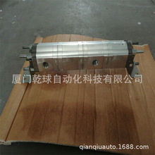 FDRC030552WVRRONZIO_ģ ͬR_ X݆Ãr