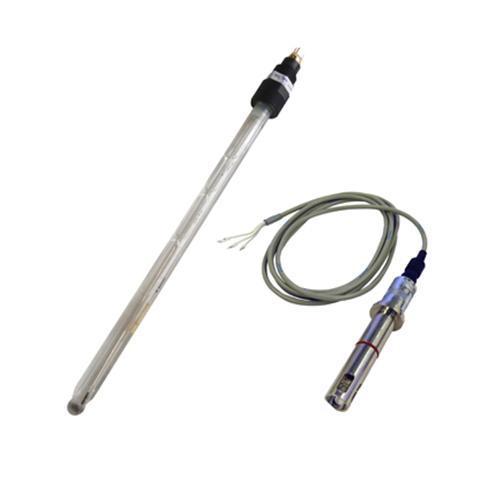 日本DKK电极2611-5F 2600-5F备货正品保证规格齐全 全国可发货