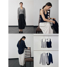 �r��  �ؚw���m�� ��ë�����@�݃ɼ���2026���¿�ᘿ������b40186