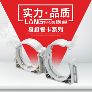 ���Lpeˮ�̶ܹ��������L�ܵ����������{ϵ�y�ܿ����۵�������