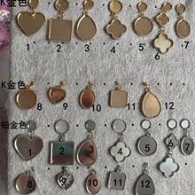 �y��� �����İ껨���ķ��� ���h������h�����NƤ�زĬF؛�S��