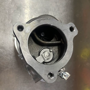 Yeni K03-53039880029 turbocharger avtomobil supercharger aksesuarları üçün