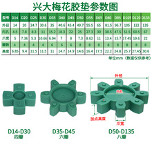 �d���S��÷���۰����z�|���_�|÷�������w�Ľ����ǉ|Ƭ�p���|