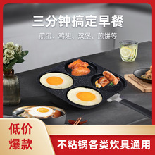 �������㲻ճƽ��� ���u���h��� ��������ģ���Ŀ�С�嵰�