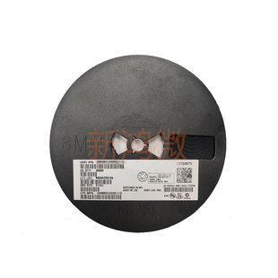 onsemi electronic components Transistor (BJT) SZMMBZ4252T1G SC-70-3