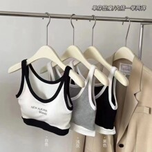 2876�齺��̶����㰱�������������˶��޸�Ȧ������������͸��