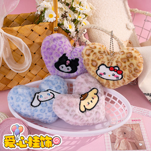 �ɐۿ�ͨ��𹷲�����������kt؈���y����ϵ��ë�q��ż������