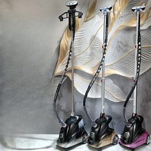 ���������������ֳ���ʽ�C�·��b��I���ü��ٶ��~о��C�C