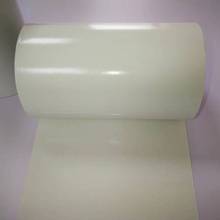 oz͚ζz̶۰ĭoëppܷ