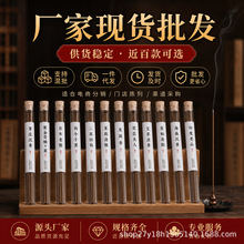 ̴����㾀���Z�掤���������㽵�����҃���޹�������l��Ȼ�㶨��