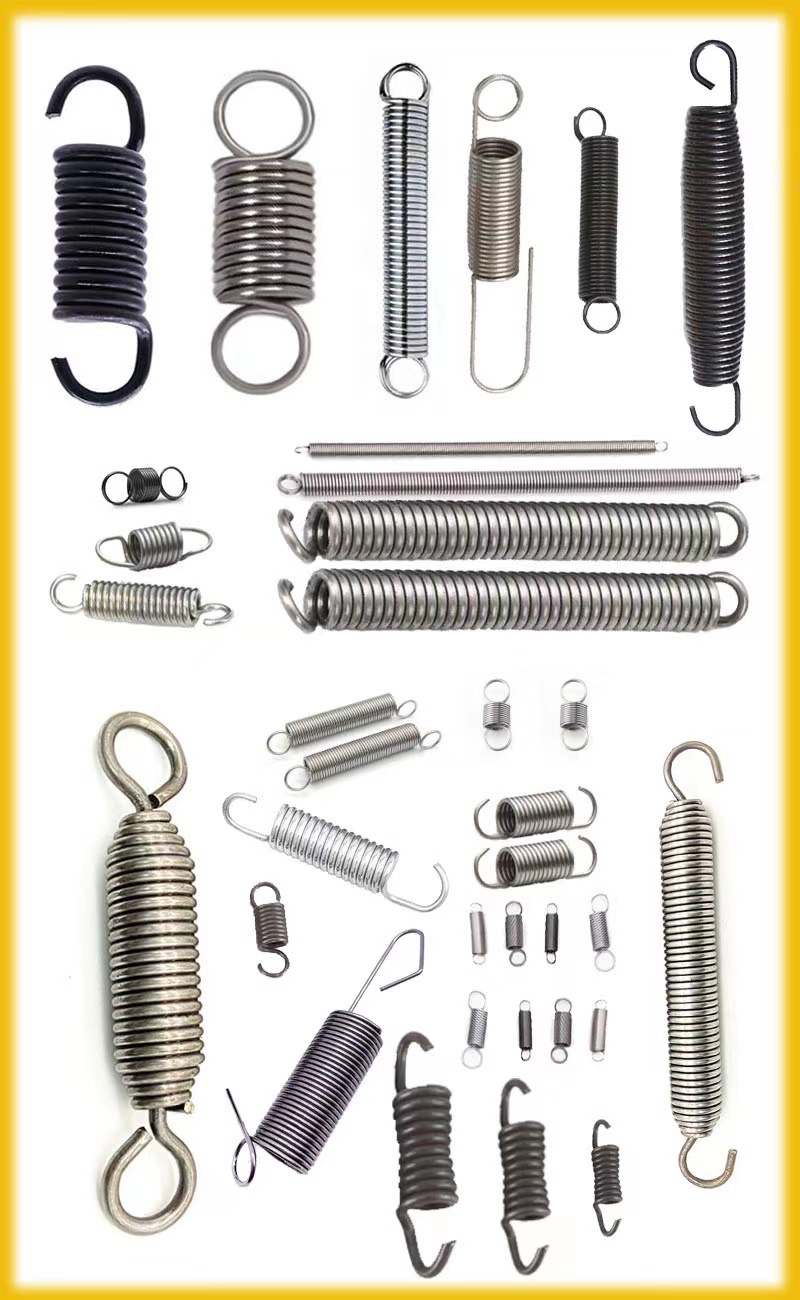 微信图片_20220707130922