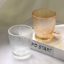 ��ʽ�ֹ�����y�̻�����͸�������|���ú�ˮ��֭ơ�ƃxʽ������