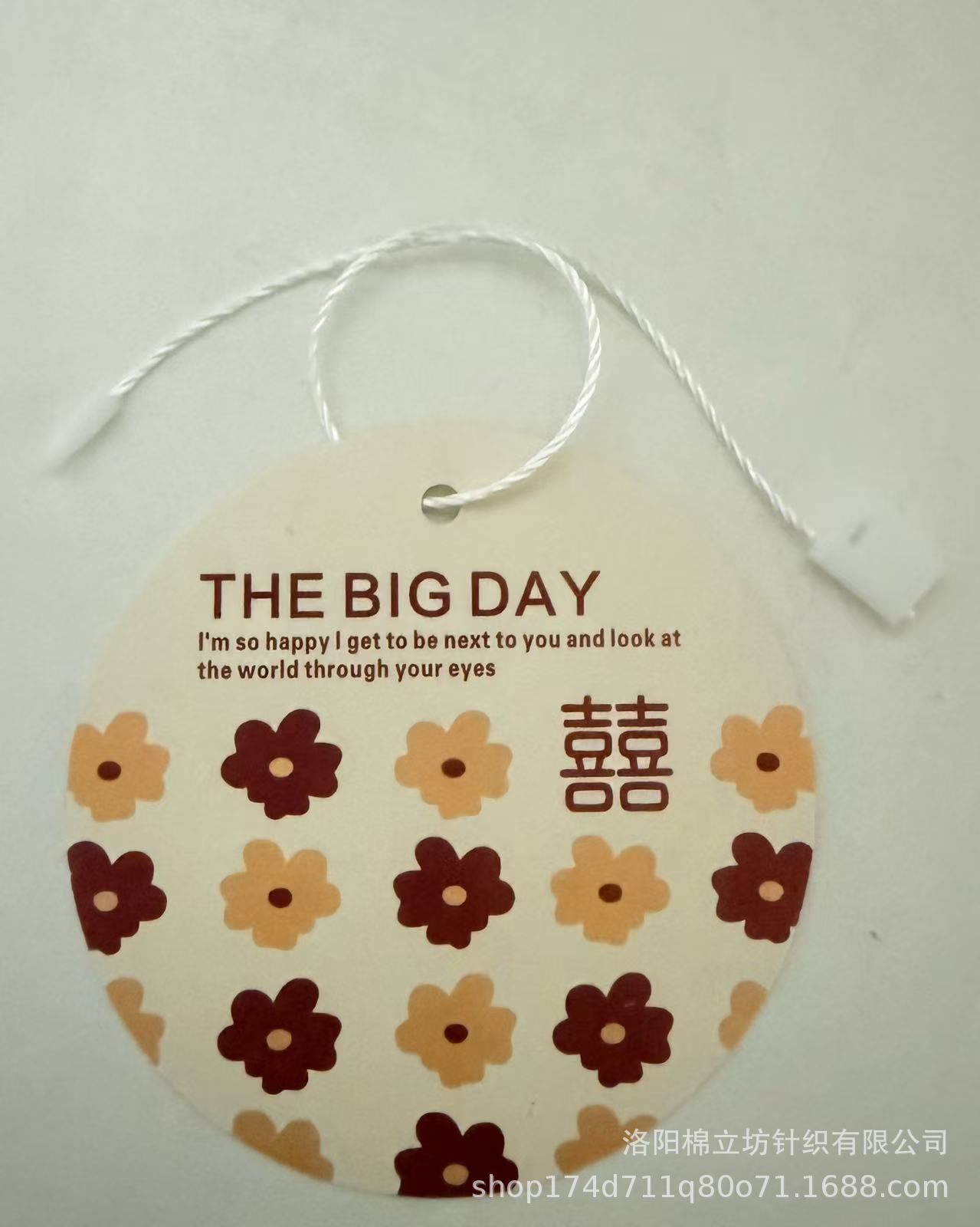 Bolsas de bocadillos de fiesta de cumpleaños, 100 días de bebés, bolsas de regalo de mano, bolsas de punto, mini bolsas de regalo de dulces de boda