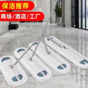 �m��ƽ���ϰѴ�̖�ƾƵ��̈����S�ȹ����^���坍���þƵꌣ��