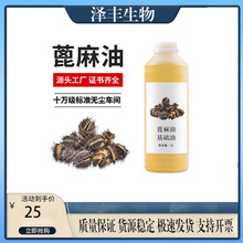 ͰĦAl SҾ̝ڼt ֹowƷyƷԭ