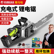 ���R���䏼���С���ֳַ�ľ����䏲����䏳��ʽ늄�����