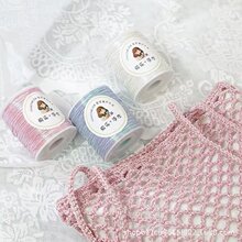 �Ų��W�y��о��Feveͬ���W�y��ɫ���������y�zdiy�ֹ��h����