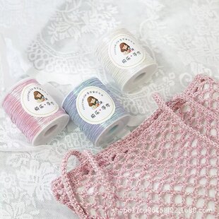 �Ų��W�y��о��Feveͬ���W�y��ɫ���������y�zdiy�ֹ��h����