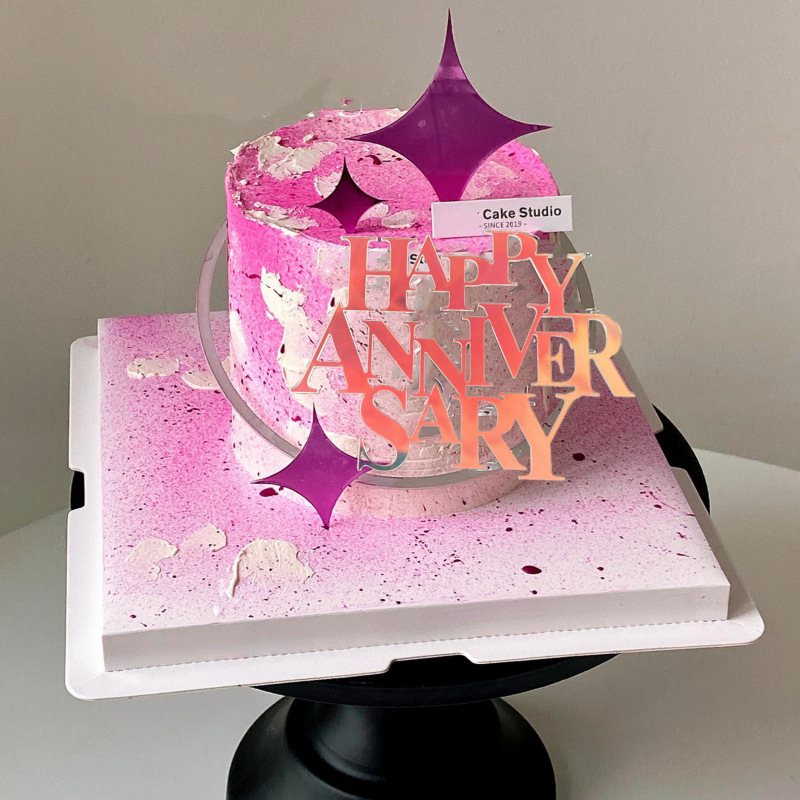 微信图片_20230427153442