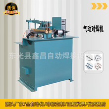 �����C ���ٌ����C������茦���C ��ۺ��C���P������C���m���C