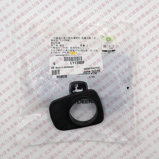 �s���Ϡ��ڙཛ�N�����C�l�әC���L113908�ܷ�|Ȧ