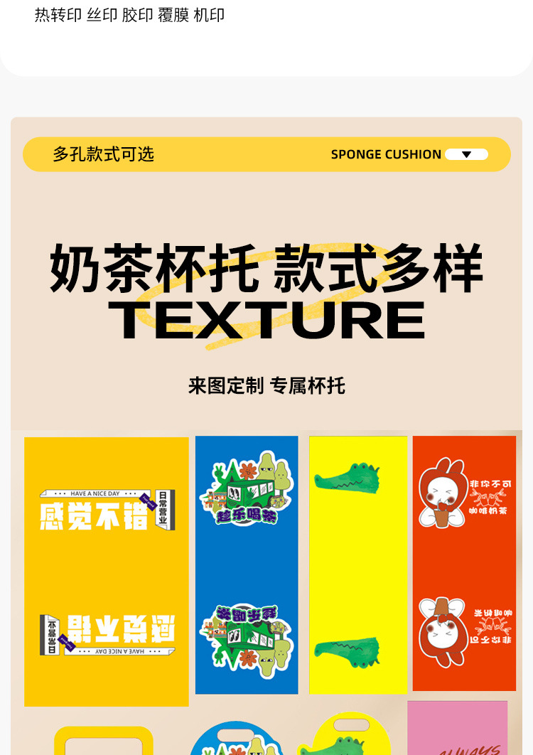 O1CN01X4exhd1VRI2fpO4Wp_!!2215513652649-0-cib.jpg?__r__=1690879663746