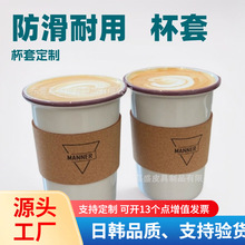 �S��ֱ�NС�t��ͬ��ľ�y����������� ���ȱ��մɱ��ӱ��o�׶���l