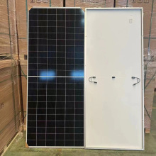 ȪΪ����665W655w̫���������Ƭ132cell�����210���Ƭ��������