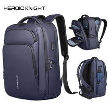 HeroicKnightԭ���̄��p�����ʿ�߼��д���������ͨ����X���羳