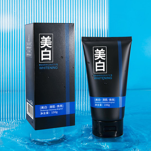 ��ʿ���ם�����150g����坍ë���aˮ��ˬ�W��ϴ�����o�wƷ�S��