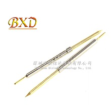 PH-3B�yԇᘼ��^ 1.77mmһ�wʽ̽ᘎ��������PH-3ϵ�й���һ�w