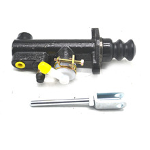 �����ں���������TCM�泵ɲ���ܱ�JP300-525000-000�泵������