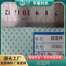 ֱNu@WִɳkοWW۲⎤