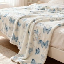 �羳���R�d�����¿�m�q�������aӡ���Ό�̺ɳ�l˯̺���{̺