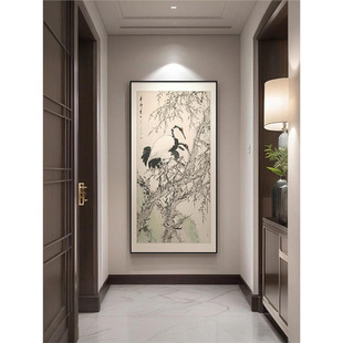 ÷�Q�D����ʽ���P�b������T�͹������^���쮋�δ����W�����ڮ�