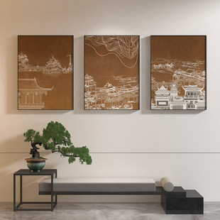 ����ʽ�͏dɳ�l�������ھƵ�����b���������ɽˮ�������쮋