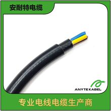 PVC��о�����p�o�����Ԅ�����|