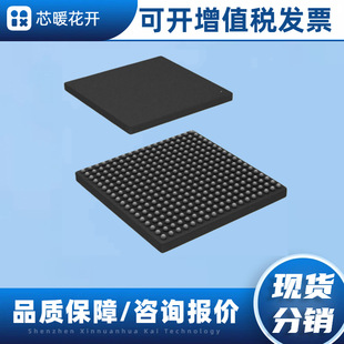 SC6531C  SC6531CA ���bBGA չӍ�֙CCPUоƬ  ���Ԫ����