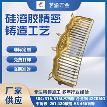 �S�~�����T��� �S�~��ģ�T���Ʒ������T�ӹ� ���P䓾����T���