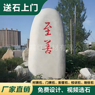 ��Ȼ����ʯ�������T��ʯ���;��^ʯ�ؘ�ʯ���֌WУ��˾��λ����ʯ