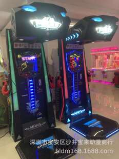 ������ȭ�C�¿��Α�C��ͯ���@��ˇ�C��ȭ��ʘ���湤�S�O�����U